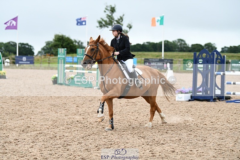 250628-090244-02447 - Cls 9a Junior 1.05m Open