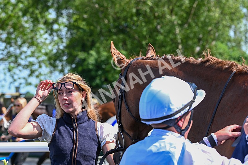 300526-Race 4-Whos Lope-5941 - Race 4 15.25pm Birch Flooring Novice Stakes