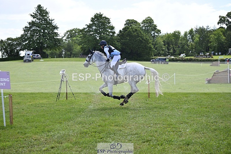 240526-111329-20828 - 416-CRISTAL_FONTAINE-Kitty_King