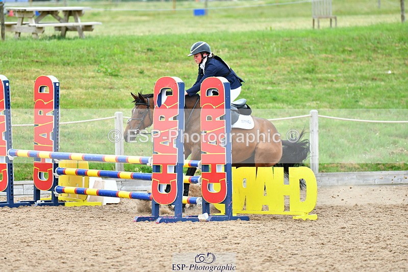 230618A-161452-01627 - Cls 6 80cm