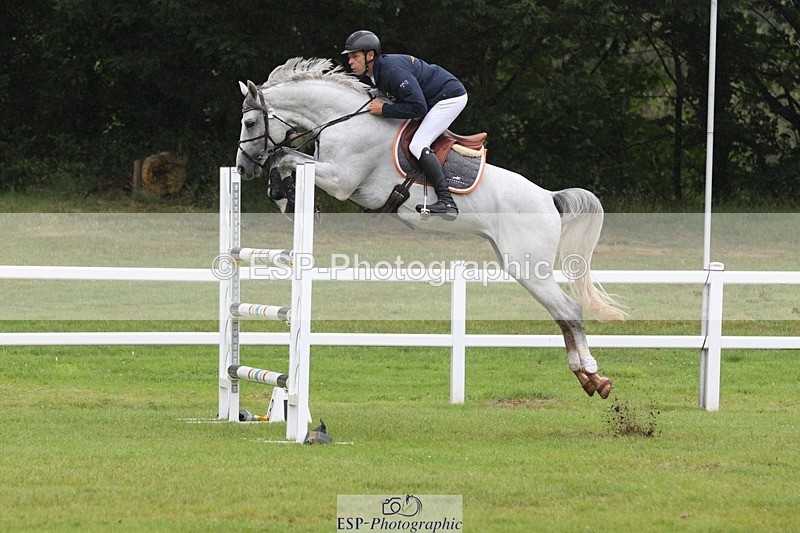 230708-140229-12993 - Cls 23 1.30m Open