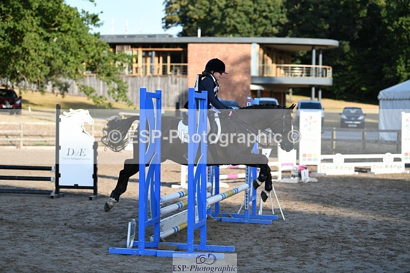 250822A-080415-18260 - NAF Round 1 Start to 9.10