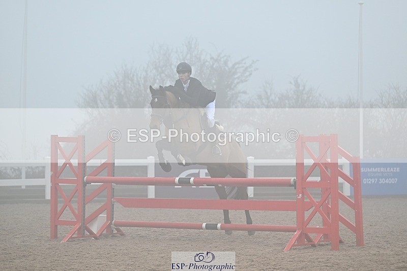 250208-135550-00712 - Cls 16-18 Children on Horses