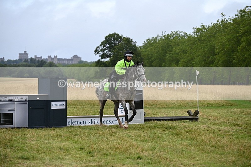 WJ6_1787 - Time at Kitchen Jump 14:34 to 14:53