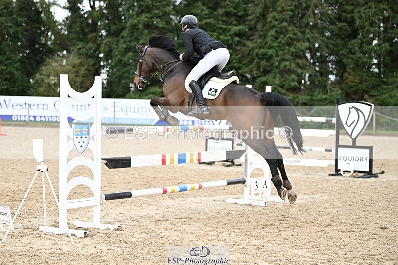 250323A-160237-05149 - Cls 26 National 1.30m Open