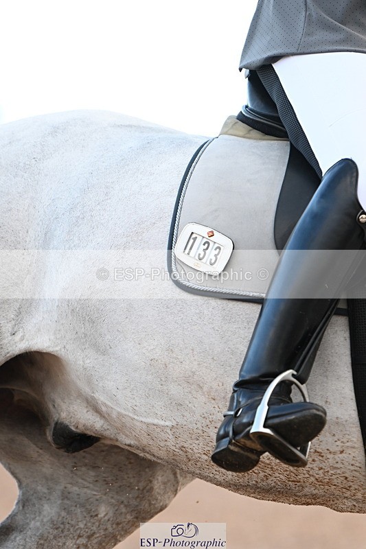 240218A-105525-06236 - 133-Katharine.Lewis-SLS.Maurits