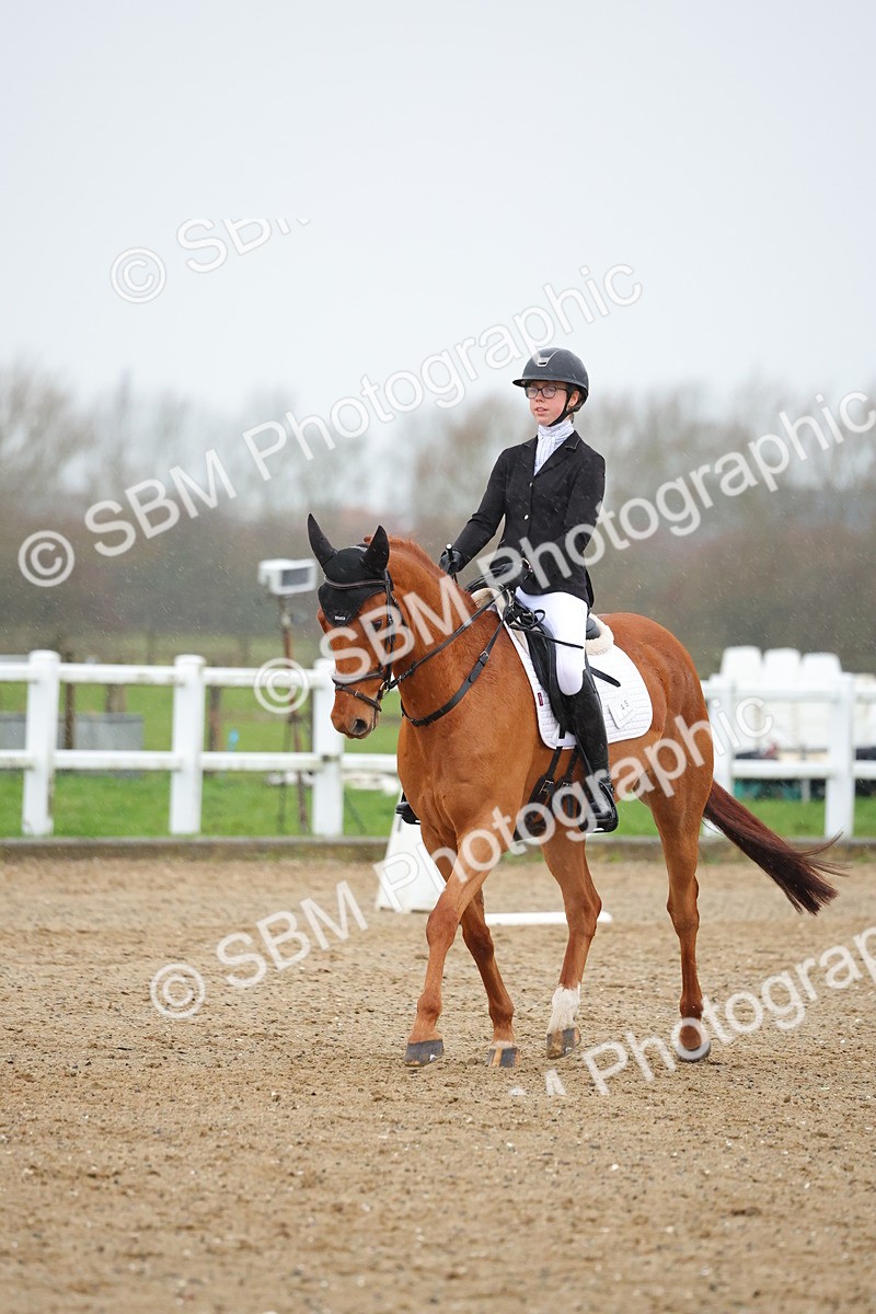 SBM_003920 - Class 9 - Elementary 4