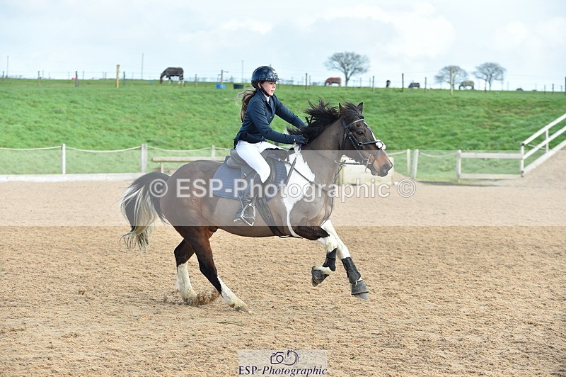 240210A-115730-00905 - Cls 19+20 Club and Schools 80cm