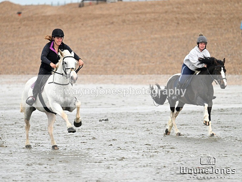 WJ7_9480 - Hayling Island Beach Shoot 22-09-24
