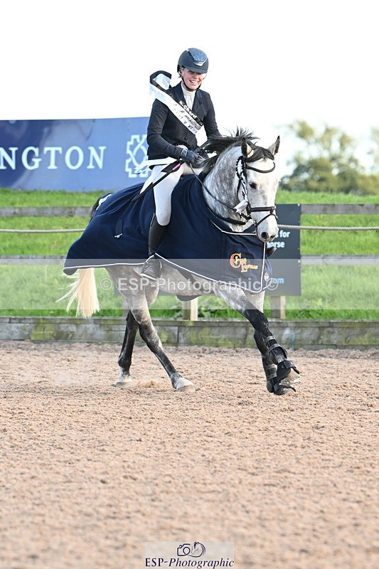 240913A-180104-05560 - Cls 19 Snr 1m Open Speed Derby