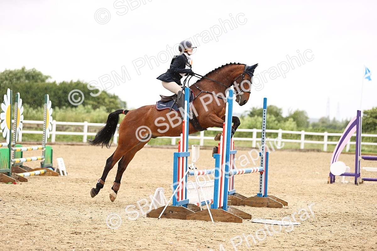 SBM_001302 - Class 6 - 80cm