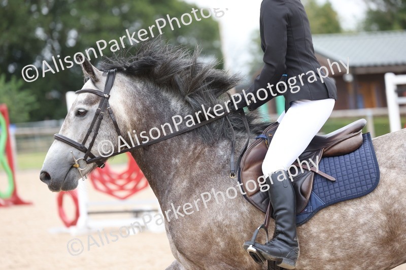 20250713-0153 - Class 2 - 50cm