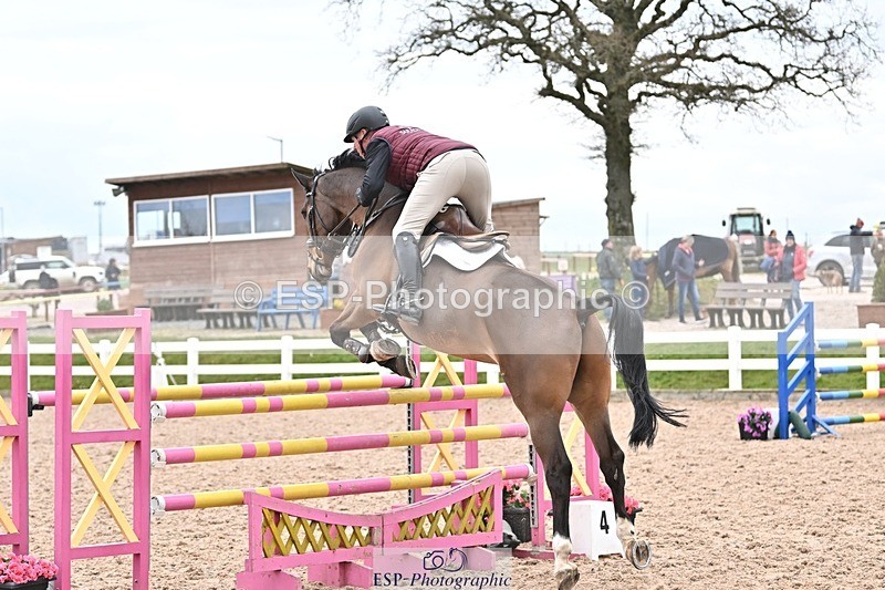 250314-142003-01059 - Cls 5 National 1.15m