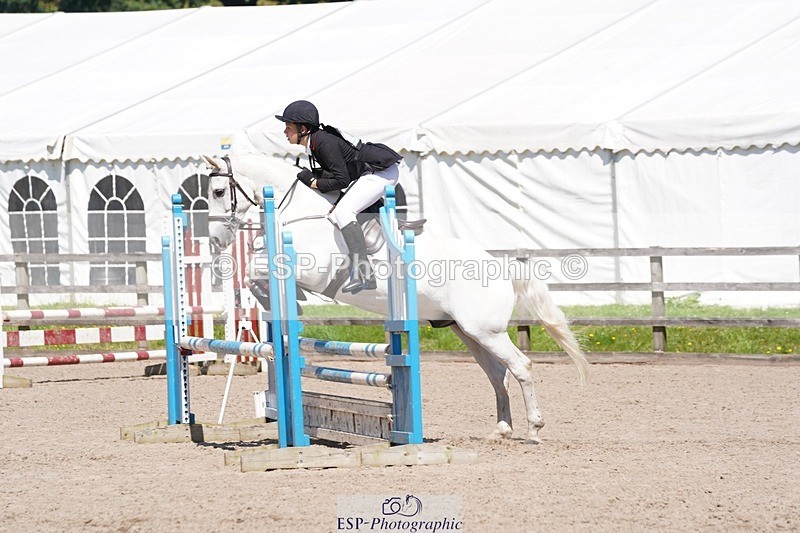 240728-114226-03213 - PC80, Round 1