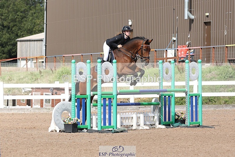 250913-150156-07429 - Cls 26 1.10m Amateur Quali