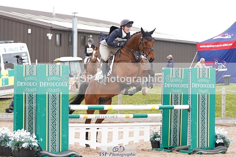 250419-162554-13814 - 858-Ellie.Discombe-LANCHE