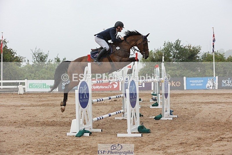 250717-140724-05798 - Cls 1, 3 Star Small Tour Start to Break