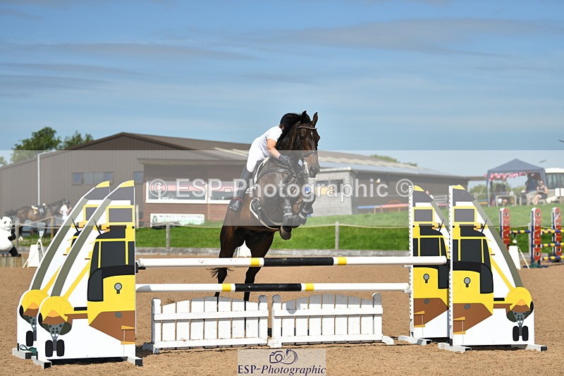 230903A-121431-04327 - Cls 14 1.10m Amateur Quali