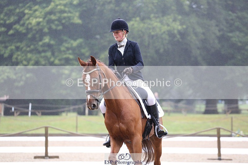 240720-093905-03779 - 313-Grace_Boulton-Karnaval