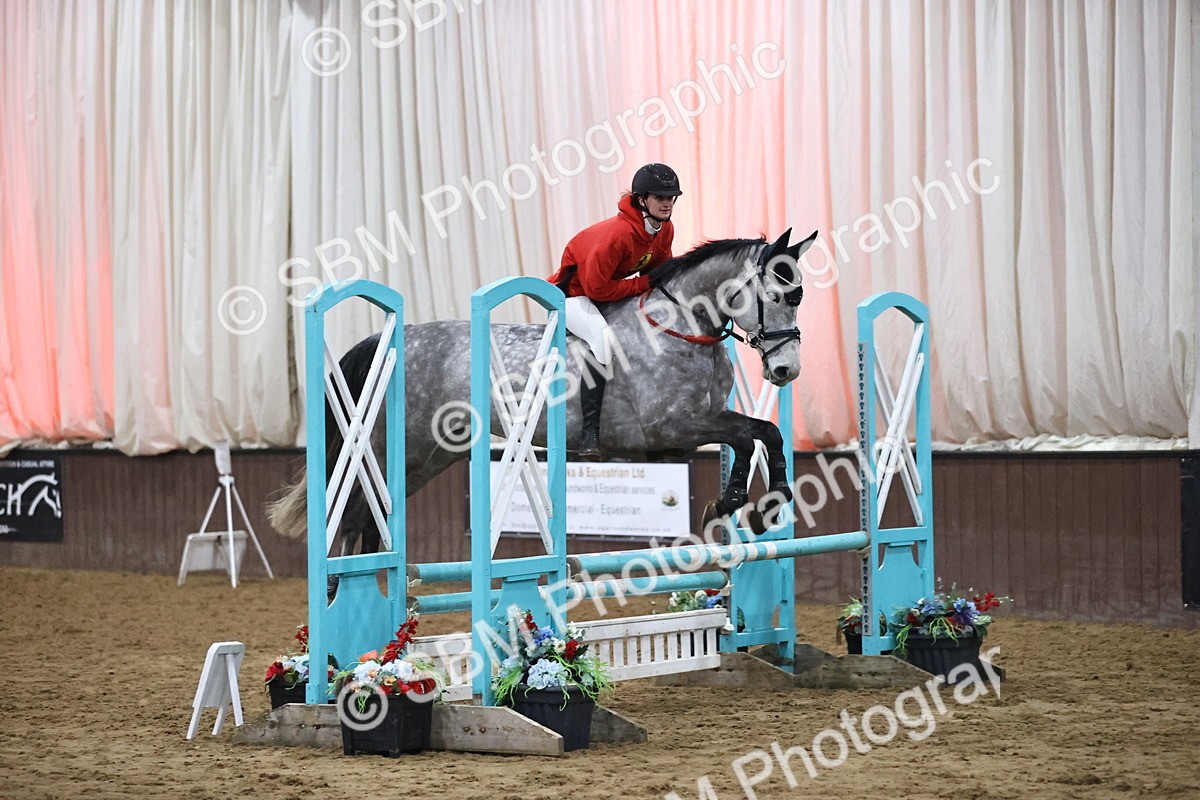 SBM_005700 - Bareback Challenge Camera 2