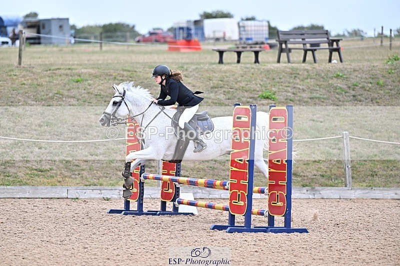 250826-161621-00264 - 70cm