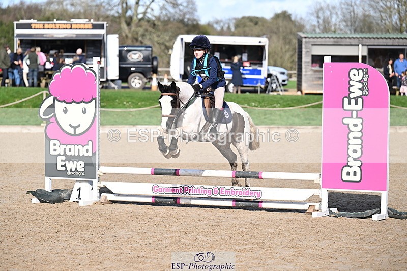 260222A-125023-00897 - 60cm All sections