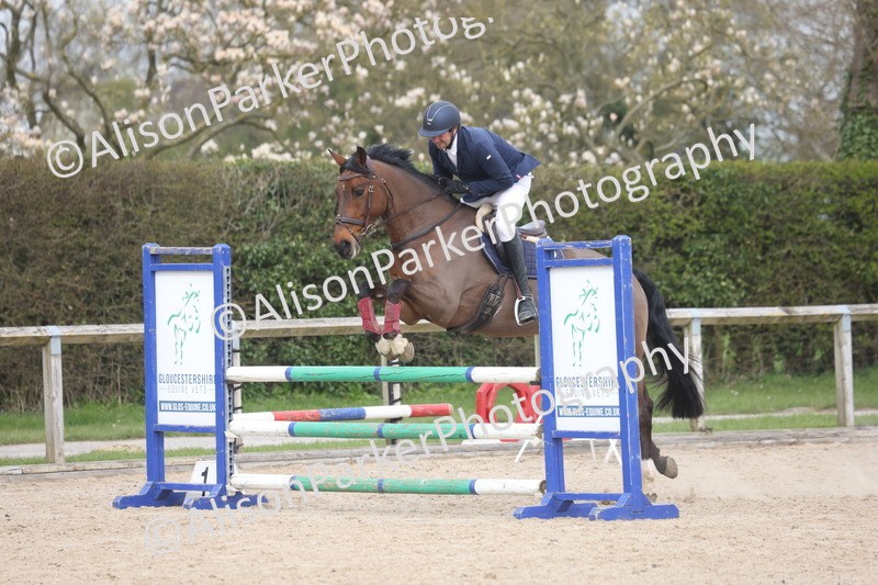 20260322-2199 - Class 5 - 1.0m