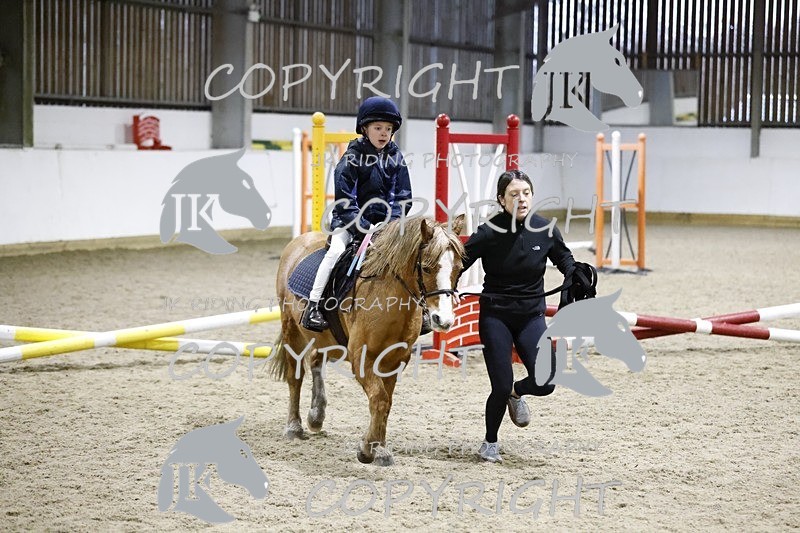 _R6A3976 - Class 2 40cm