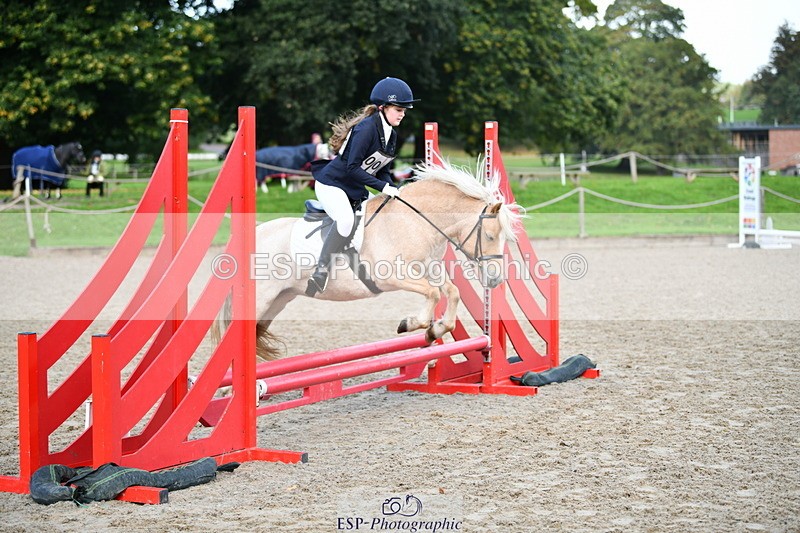 251004A-101304-00398 - Classes 1-2-3 40cm