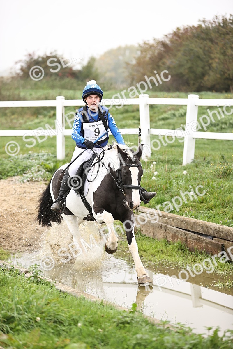 SBM_000974 - Class 1 - 70cm