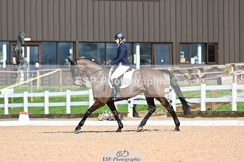 240218A-131704-07806 - 191-Vicki.Hancox-Curious.George