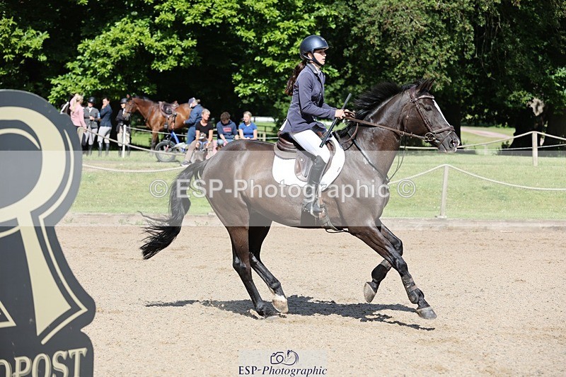 240615-093626-00267 - Cls 1 Snr British Novice and 90cm Open