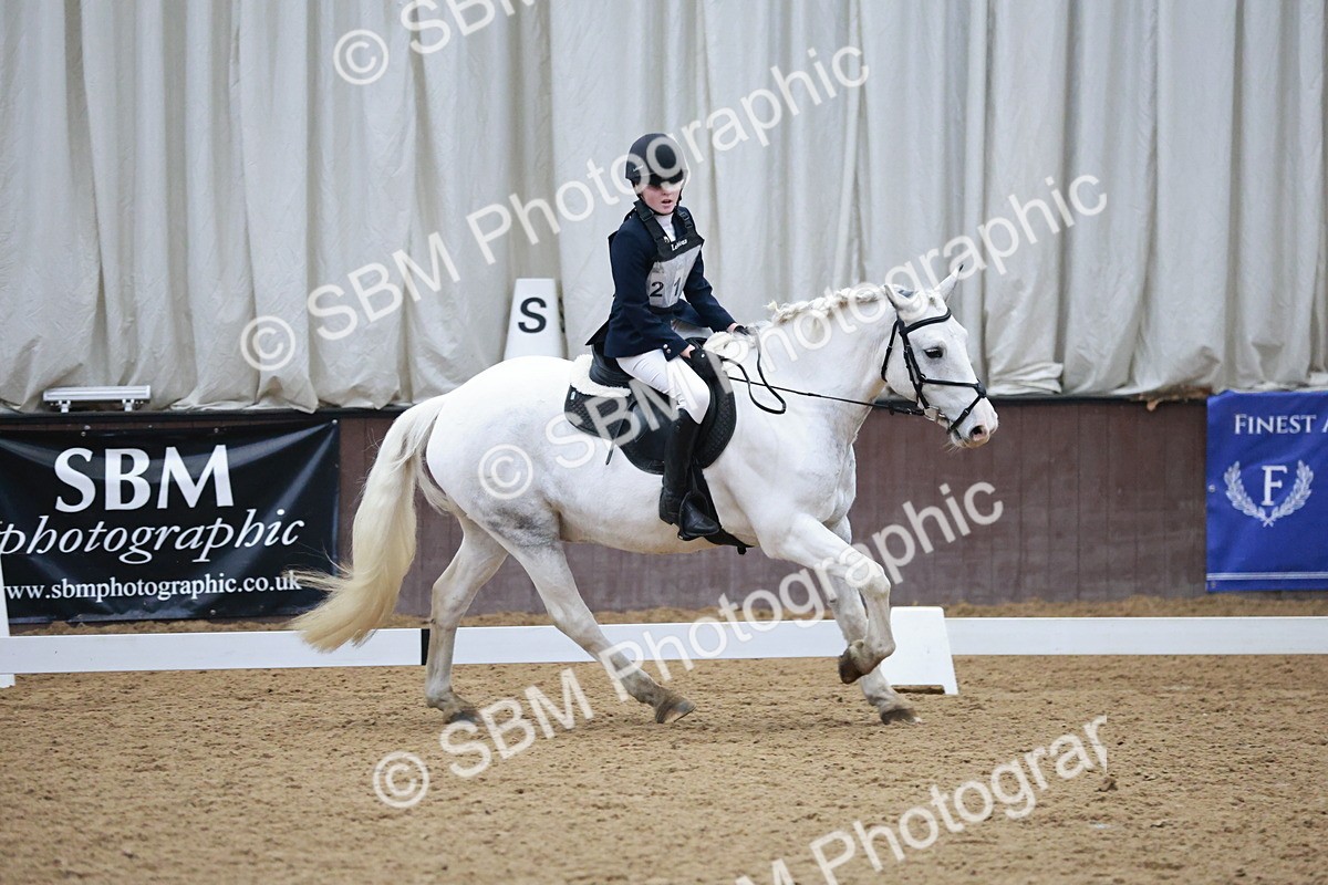 SBM_001932 - Class 1 - Grassroots 2018 PC80