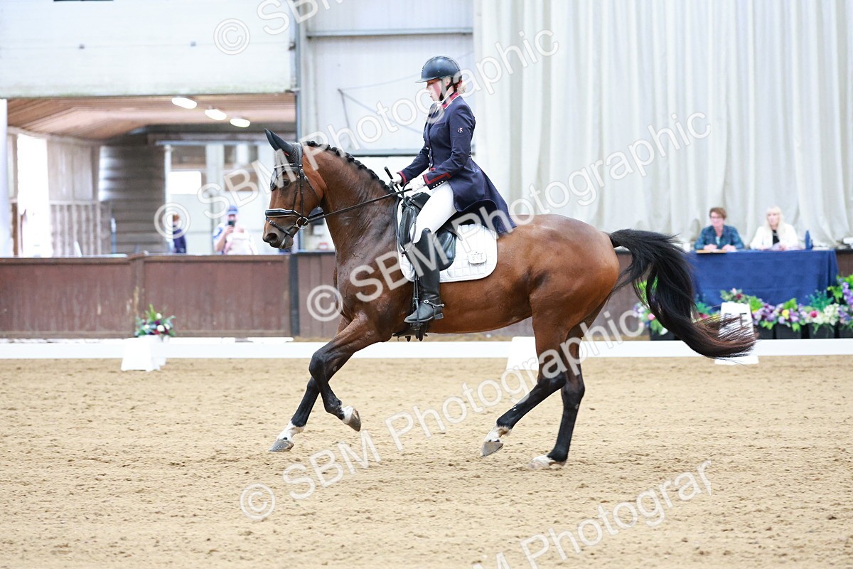 SBM_019078 - Class 12 - FEI PSG - 13.00-13.48