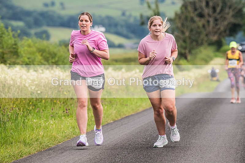 Lambfoot Loop-640 - Lambfoot Loop Road Race Tuesday 7th July 2026