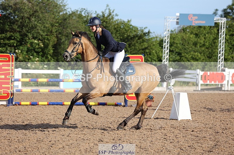 240629A-074632-02235 - Cls 16 British Novice and 80cm Open
