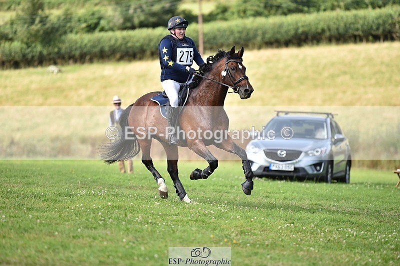 240803-163210-09303 - 275-Emily_Farleigh-LIMITED_EDITION_TN