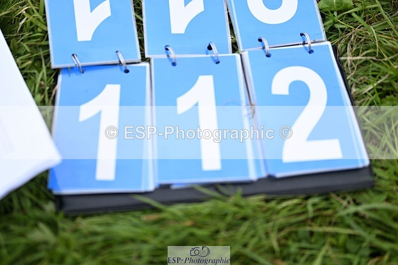 240623-105414-01319 - BE 90 XC 10-30 to 11.30