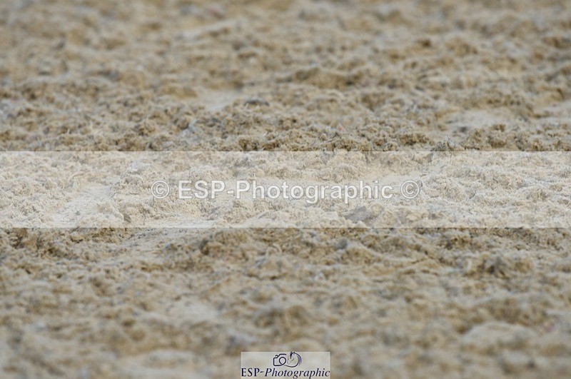 230909-084342-04222 - Cls 15 British Novice & 90cm Open