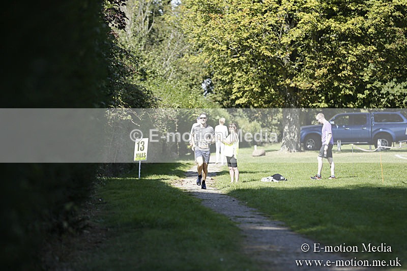 CAD150919-0746 - Marlborough Tiny Temple 7 mile and Temple Half-Marathon 15/09/19