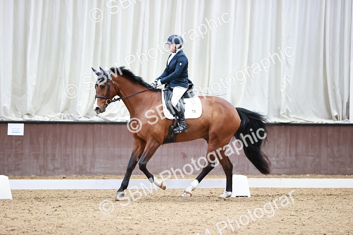 SBM_001651 - Class 6, 9, 12 - Prelim, Nov, Ele FSM