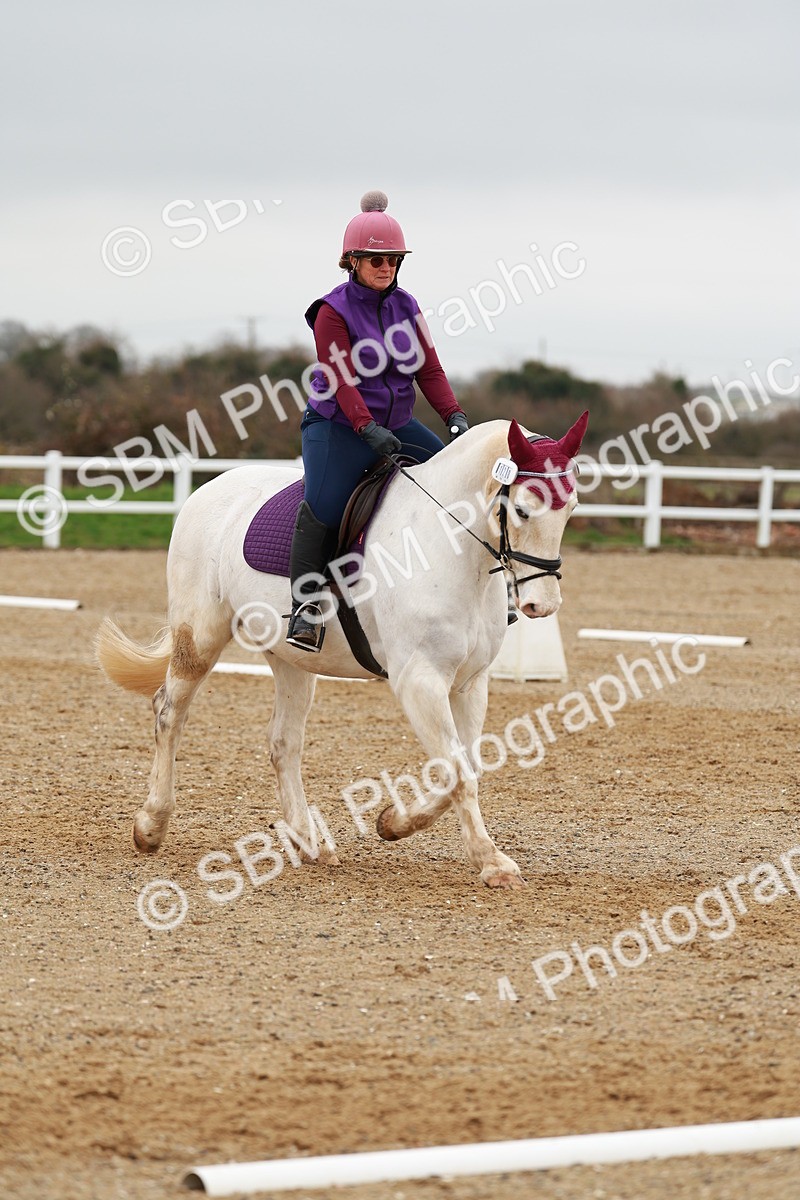 SBM_001174 - Class 3 - P2  11.45.12.55