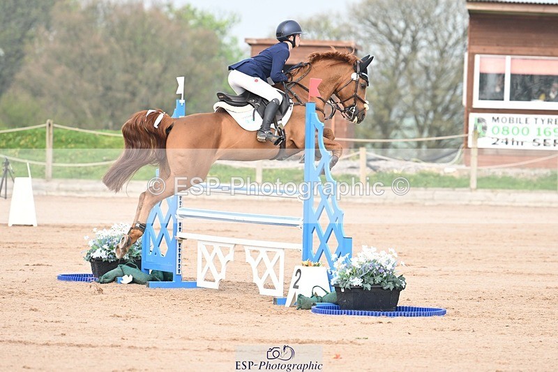 250425-083317-07791 - Cls 42 Ponies - Mini Tour