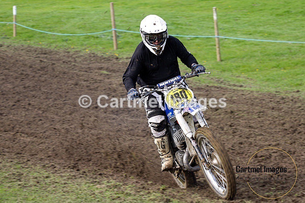 IMG_9759 - Westmorland ClassicScramble 2024