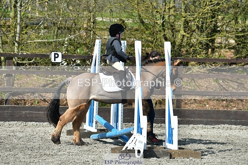 230404-112631-00564 - Cls 4 SJ Lead Rein
