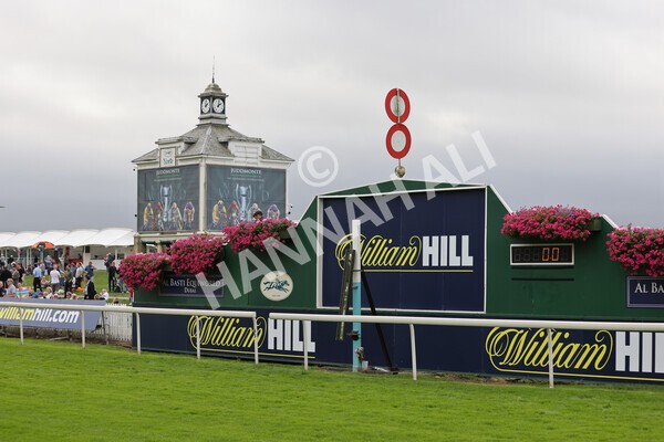 yr24092021r2-17 - Race 2 2.05pm William Hill Extra Places Races Stakes