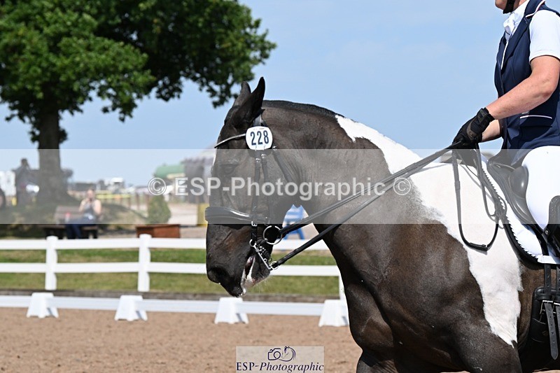 250621-151642-11761 - Cls 30 - Elementary 6