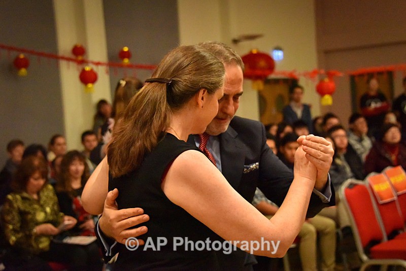ACP_0366-1 - Chinese New Year