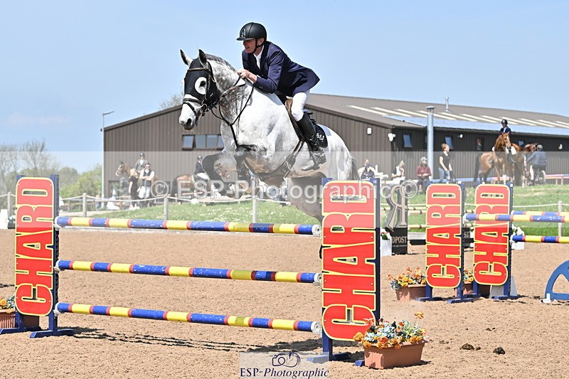 240509A-123823-01816 - Cls 10 National 1.30m Open