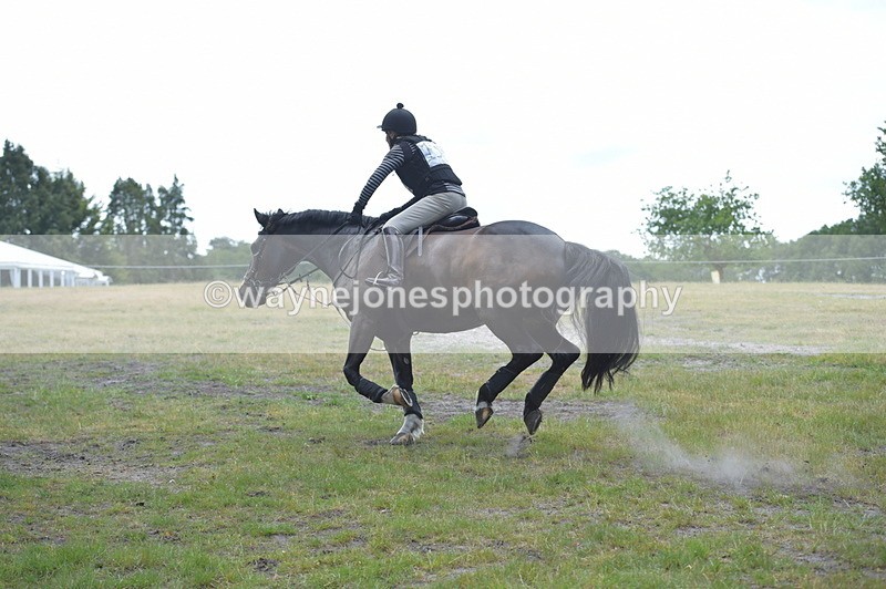 NGP_8827 - Time 12:16 to 12:25